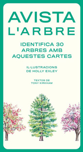 AVISTA L'ARBRE