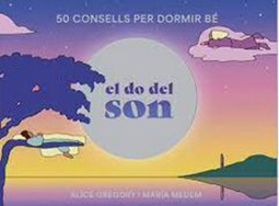EL DO DEL SON