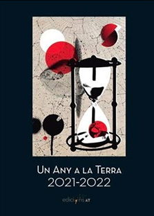 L'AGENDA DE LA TERRA 2021 - 2022