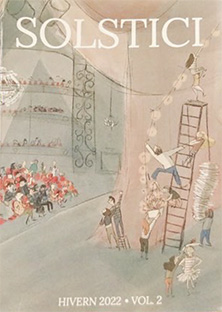 Solstici  n. 3