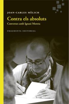 Contra els absoluts
