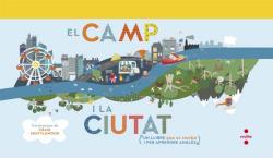 El camp i la ciutat