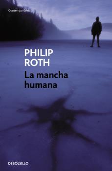 LA MANCHA HUMANA  but