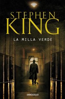 MILLA VERDE,LA DBBS