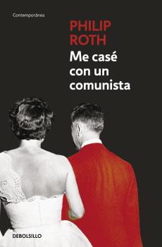 ME CASÉ CON UN COMUNISTA  but
