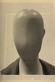 FANZINE  n. 2