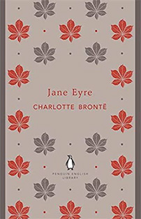 JANE EYRE