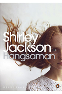 HANGSAMAN