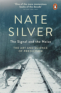 The signal of noise