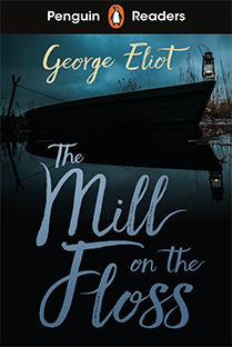 The Mill on the Floss