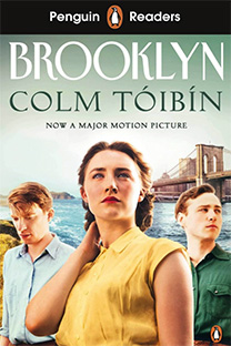 Brooklyn