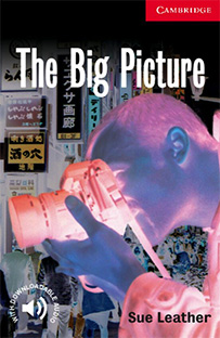 THE BIG PICTURE LEVEL1