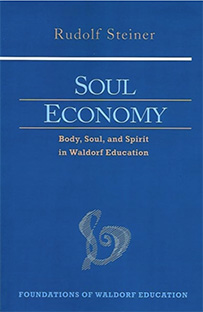SOUL ECONOMY