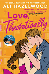 Love, theoretically
