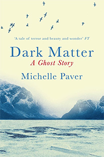 DARK MATTER