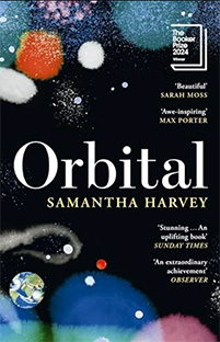 ORBITAL  ang