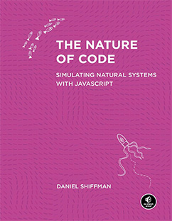 The nature of code