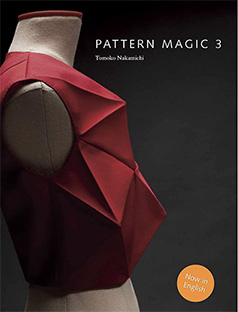 PATTERN MAGIC 3