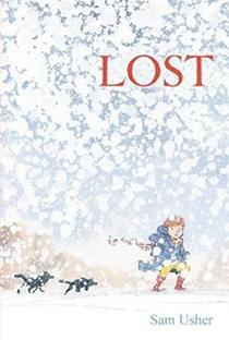 Lost