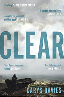 CLEAR