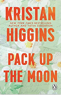 PACK UP THE MOON