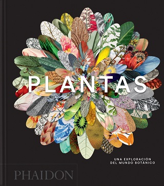 PLANTAS  edicón compact