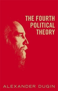 THE FOURTH POLITICAL THEORY