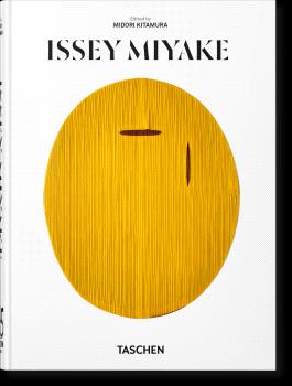 Issey Miyake