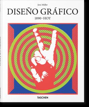 DISEÑO GRÁFICO HOY