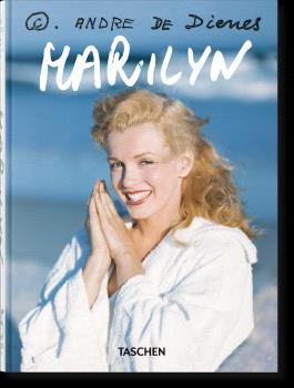 Marilyn