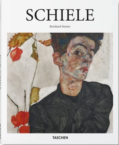 SCHIELE