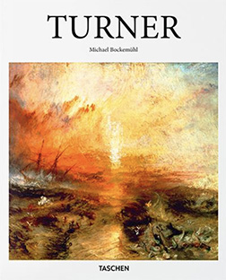 Turner