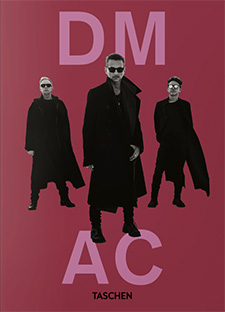 DM AC