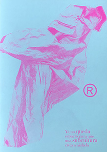 FANZINE