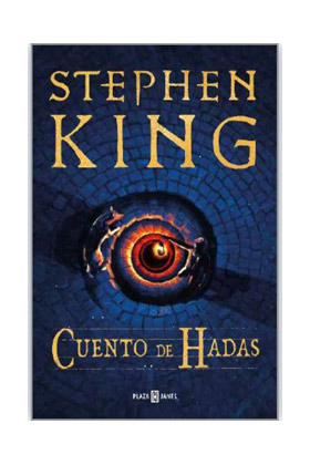 Cuento de hadas