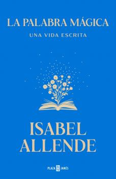 LA PALABRA MÁGICA