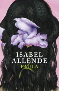 PAULA  tapa dura