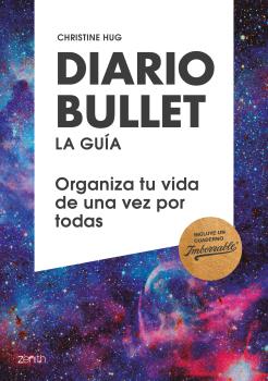 DIARIO BULLET. La guía