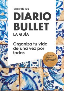 DIARIO BULLET. La guía. Talavera