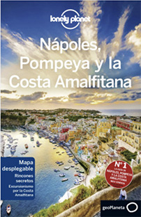 NAPOLES, POMPEYA Y LA COSTA AMALFITANA 3