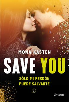 SAVE YOU