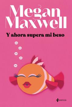 Y ahora supiera mi beso