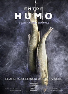 ENTRE HUMO