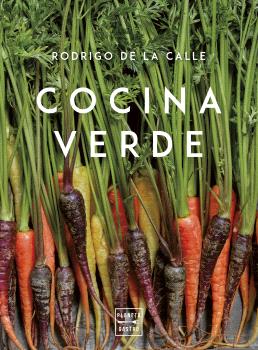 COCINA VERDE