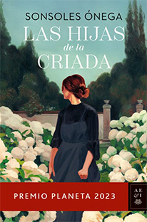 LAS HIJAS DE LA CRIADA