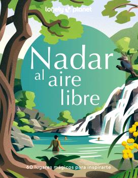 Nadar al aire libre