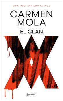 EL CLAN  cast