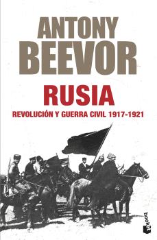 RUSIA  but