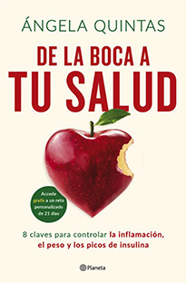 DE LA BOCA A TU SALUD