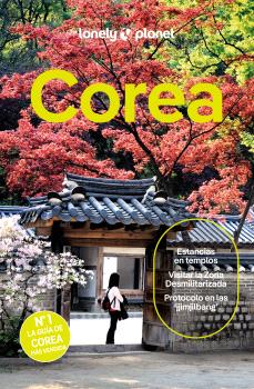COREA 3